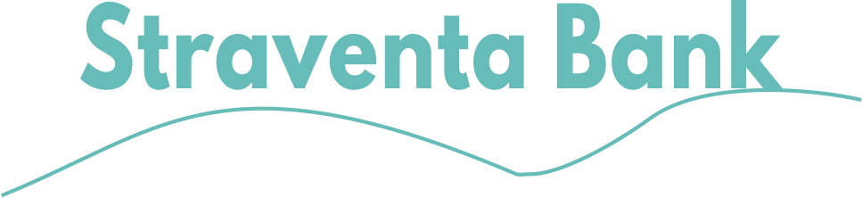 Straventa